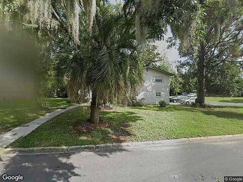 Ghormley, JACKSONVILLE, FL 32277