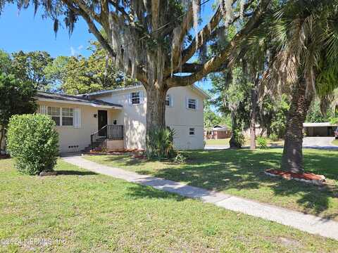 Ghormley, JACKSONVILLE, FL 32277