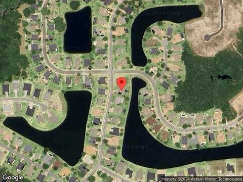 Clapboard Creek, JACKSONVILLE, FL 32226
