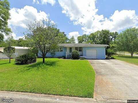 Greenway, JACKSONVILLE, FL 32244