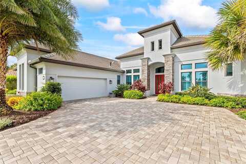 Ocean Oaks, PALM COAST, FL 32137