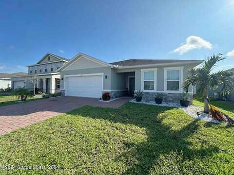 Keeson, VERO BEACH, FL 32967