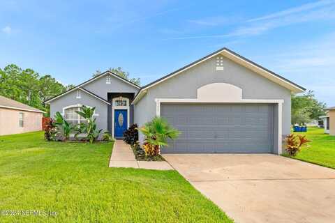 Clearbrook Cove, JACKSONVILLE, FL 32218