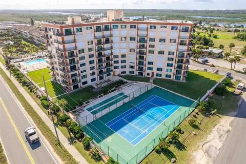 Ocean Shore, FLAGLER BEACH, FL 32136