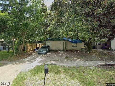 Myra, JACKSONVILLE, FL 32205