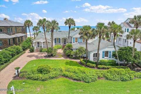 Ponte Vedra, PONTE VEDRA BEACH, FL 32082