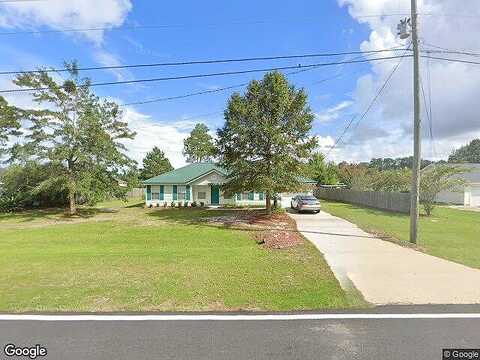 Ratcliffe, BRUNSWICK, GA 31523