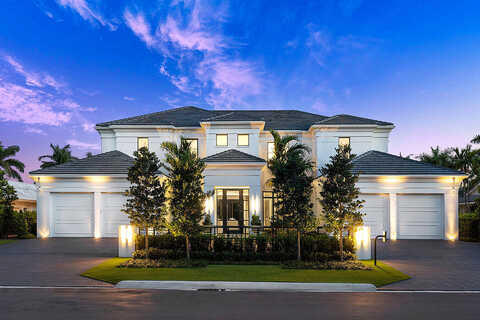 Royal Palm, BOCA RATON, FL 33432