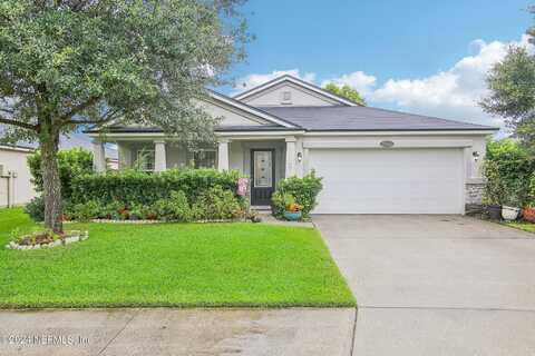 Bareback, JACKSONVILLE, FL 32234