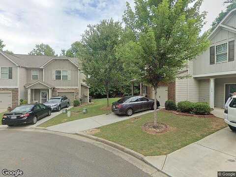 Oakview, CANTON, GA 30114