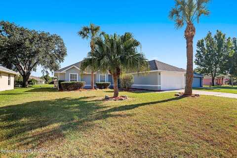 Heritage Acres, ROCKLEDGE, FL 32955