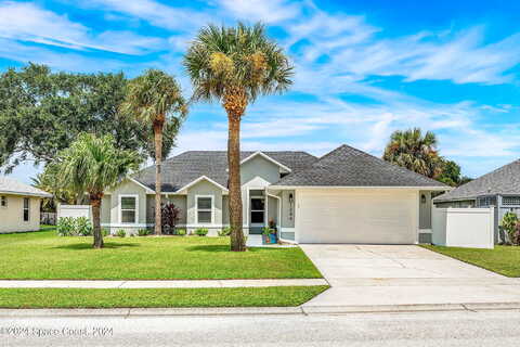 Heritage Acres, ROCKLEDGE, FL 32955