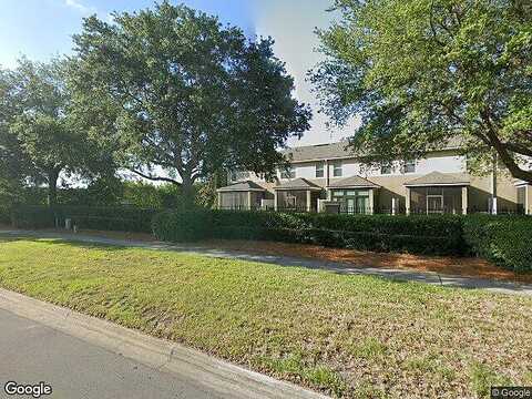 Ocean Mist, JACKSONVILLE, FL 32258