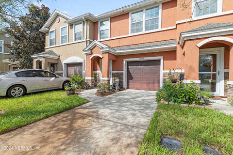 Ocean Mist, JACKSONVILLE, FL 32258