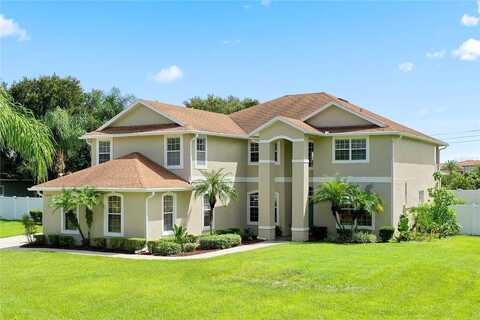 Windermere Isles, WINDERMERE, FL 34786