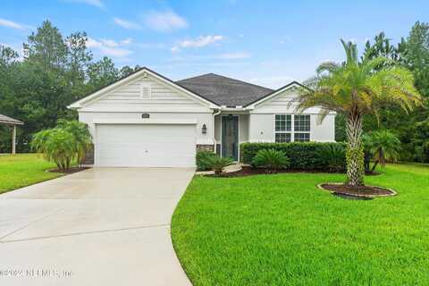 Luffness, JACKSONVILLE, FL 32221