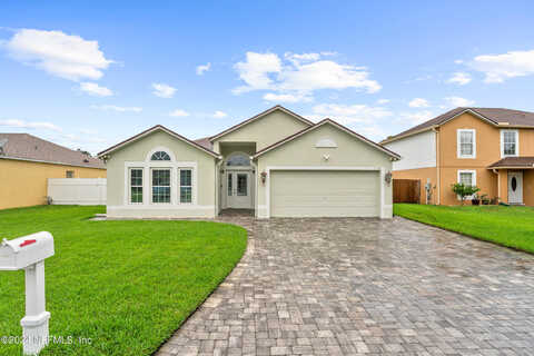 Windlesham, JACKSONVILLE, FL 32246