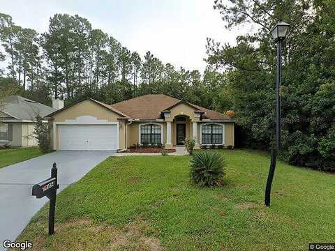 Arrowbrook, JACKSONVILLE, FL 32221