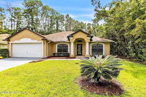 Arrowbrook, JACKSONVILLE, FL 32221