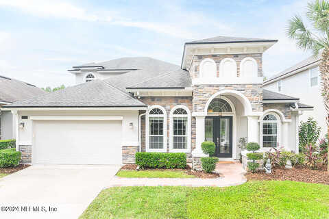 Staplehurst, SAINT JOHNS, FL 32259