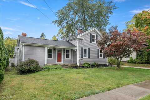 4684 W Streetsboro Road, Richfield, OH 44286