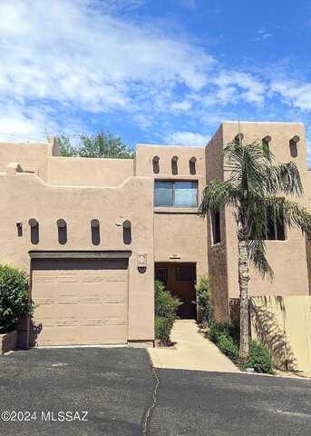 Trevi, TUCSON, AZ 85741