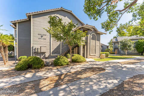 Kyrene, CHANDLER, AZ 85226