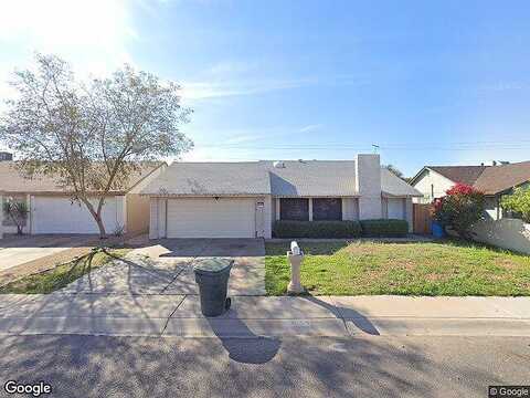 Maldonado, PHOENIX, AZ 85042