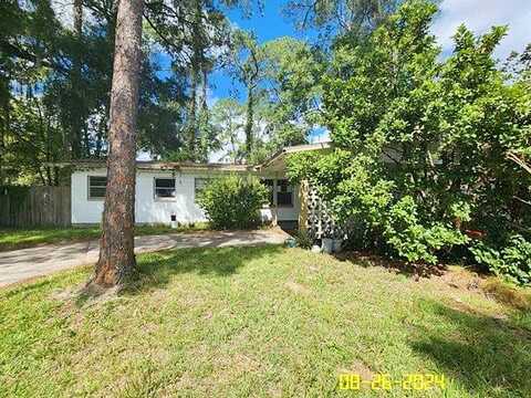 16Th, GAINESVILLE, FL 32609