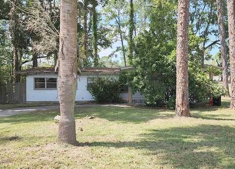 16Th, GAINESVILLE, FL 32609