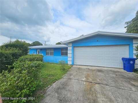 48Th, VERO BEACH, FL 32967