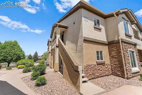 Riviera, COLORADO SPRINGS, CO 80922