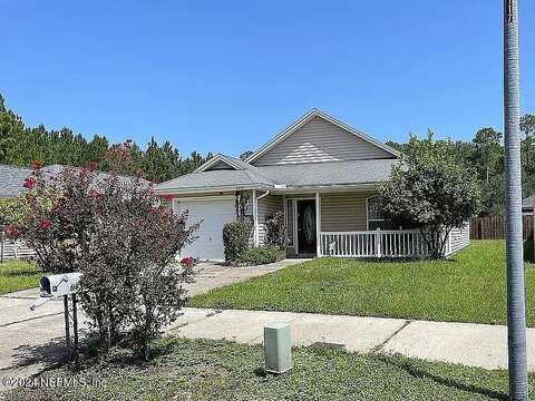 Morse Glen, JACKSONVILLE, FL 32244