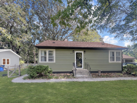 Clearwater, SAINT CLOUD, MN 56301