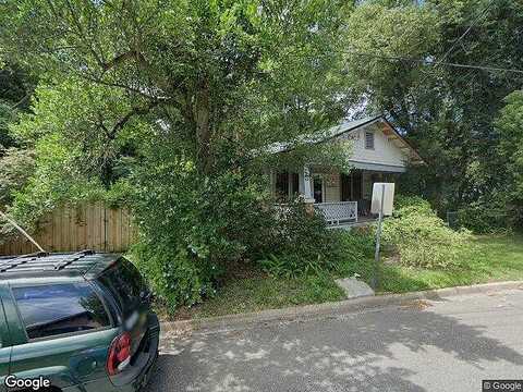 Virginia, JACKSONVILLE, FL 32208