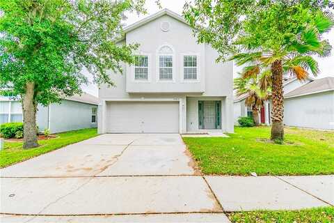 Padron, RIVERVIEW, FL 33579