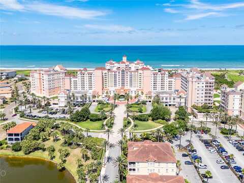 Ocean Crest, PALM COAST, FL 32137