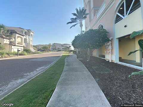 Ocean Crest, PALM COAST, FL 32137