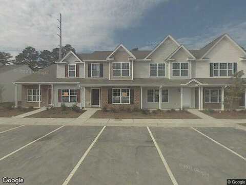 Sonata, POOLER, GA 31322