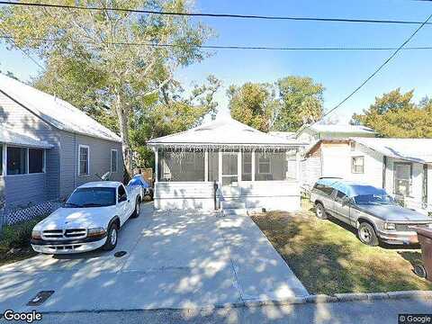 Lovett, SAINT AUGUSTINE, FL 32084