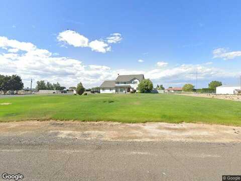 Heritage, MOSES LAKE, WA 98837