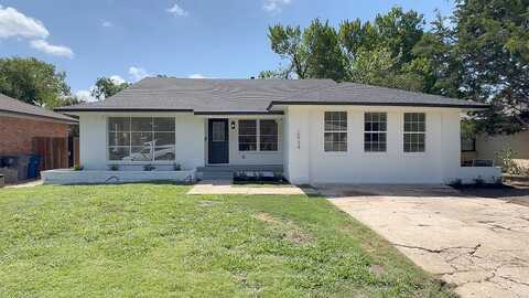 Coogan, DALLAS, TX 75229