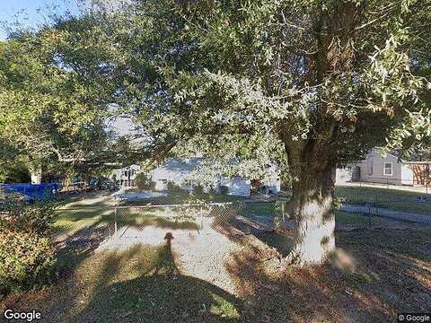Ridge, AUGUSTA, GA 30906