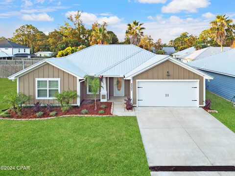 Laird, PANAMA CITY, FL 32408