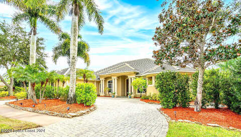 Chatsworth, MELBOURNE, FL 32940