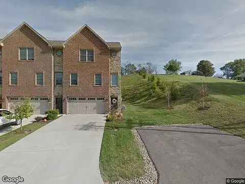 Chesnic, CANONSBURG, PA 15317