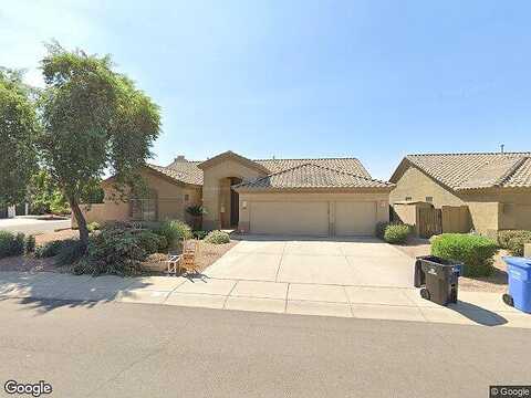 Muriel, SCOTTSDALE, AZ 85254