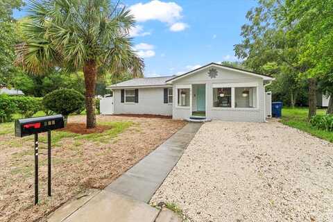 11Th, FERNANDINA BEACH, FL 32034