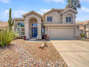 Wildwood, PHOENIX, AZ 85048