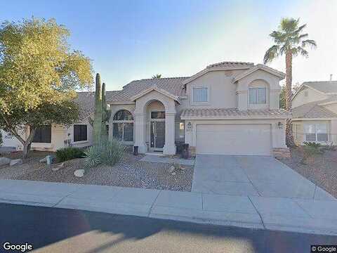 Wildwood, PHOENIX, AZ 85048